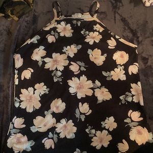 Ask questions ! Good condition